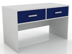 Universal Medical Table 106-001-4, 1200x600x850 mm