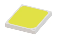 High Lumen LED Light CLP-5050F5B for Versatile Applications