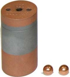 Max Ballistic Pressure Measurement Device KP6000