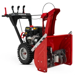 Snow Blower Mobil K C65 PREMIUM Art. MVK0023760