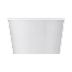 FM Series LED Light Fixture