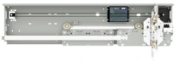 Automatic Elevator Cabin Door Drive VRT-CD for Side Opening
