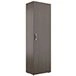 Boston Wardrobe - MDF and Laminated Board Design