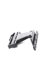 Weaver Side Mount Bracket SH.03G10-BIII-2V