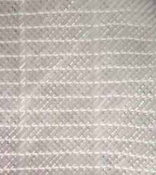 Multiaxial Fabric