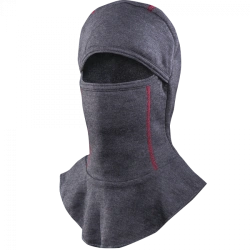 Flame-Resistant Arc Flash Balaclava, Model ENERGO TZPSH