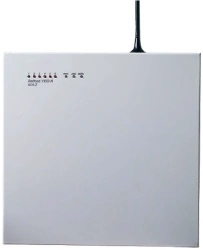 End Device for Object Security - Ladoga UOO-A Model 2