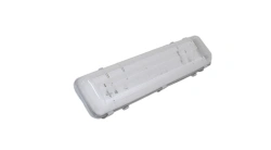 Industrial LED Light DSO 5 (19-32)