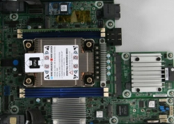 Server Board for Intel Xeon Scalable Processors, Model KRP-469535.110