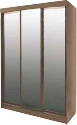 Wooden Furniture Cabinets Series SHO