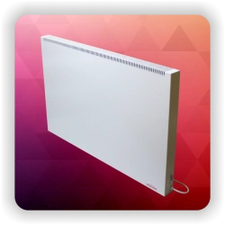 Convector Electric Heater "RESSI - 750