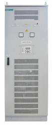ZPU Series Thyristor Charging and Power Supply Unit