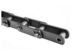 Conveyor Chain