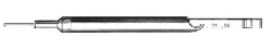 Screw Length Measurement Tool, Article 310.010