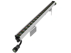 High Brightness LED Light Block PSS 1m