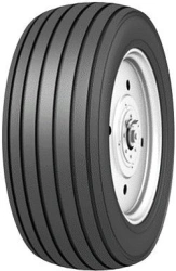 Agricultural Pneumatic Tire for Trailed Machinery 11L-15 NORTEC IM-17