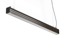 Linear Industrial LED Light NOVUS 1500