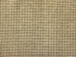 Jacquard Upholstery Fabric with Fire Retardant Finish - Art. 300055