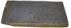 Zinc Selenide Plates (CVD-ZnSe) for Optical Applications