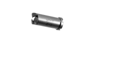 Surgical Cutting Tools, Diameter 10mm, Length 19mm, Article 844.030