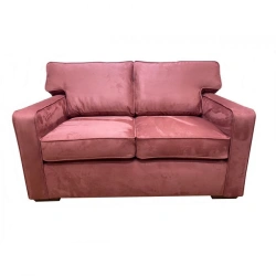 Benvenuto Classic Design Sofa