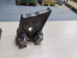 Brake Pad Bracket C-03.103.01.55.0