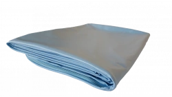 Waterproof Mattress Protector Cover ViCyAn-N-TK-12