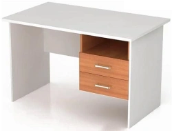 Monolith Series Wall-Mounted Cabinet TM11