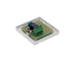 Fire Alarm Control Device UK-20/5 for Security Systems