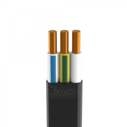 VVG-PNG(A) Cable for Power Distribution