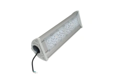 LED Street Light SSU 500-224