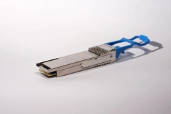 NR-QSFP Optical Transceiver Group - 40G/100G Models