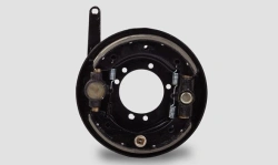 High-Performance Parking Brake 315195350701000