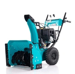 Snow Blower Gas-Powered SX-61 MAX