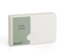 Voice Notification Module MRO-2M-R3