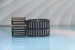 Needle Roller Bearing Without Rings 664910Е