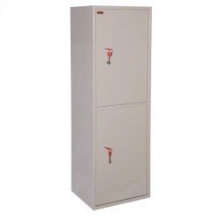 KBS-023 Metal Storage Cabinet for Secure Organization