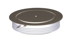 Low-Frequency Thyristor T173-2000