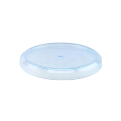 Polymer Consumer Packaging - Universal Jar Lids (12mm to 223mm)