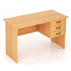 Writing Desk
