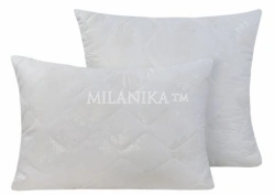 Adult Bedding Sets with Cotton, Mixed, and Synthetic Fabrics - Milanika