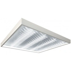 Office LED Light Fixture RU-OFFICE