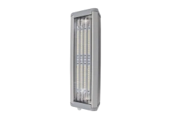 Outdoor LED Street Light VГ СТРИТ 50W, 100W, 150W