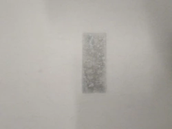 Insulation Insert for Sensor 20-031569