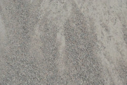 Crushed Sand from Rock Deposits - Class II, Coarse Grain