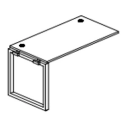 Modular Workstation Element for O-shaped Machine KС.НРсО-4.35
