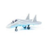 Storm" Fighter Jet Toy Model 80950