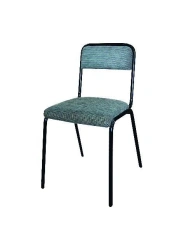 Universal Hospital Chair M 2053