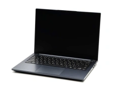 14-Inch Laptop SDNB-R14 (1255U) ETDR.466219.001-02