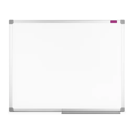 Boards, Easels & Display Stands